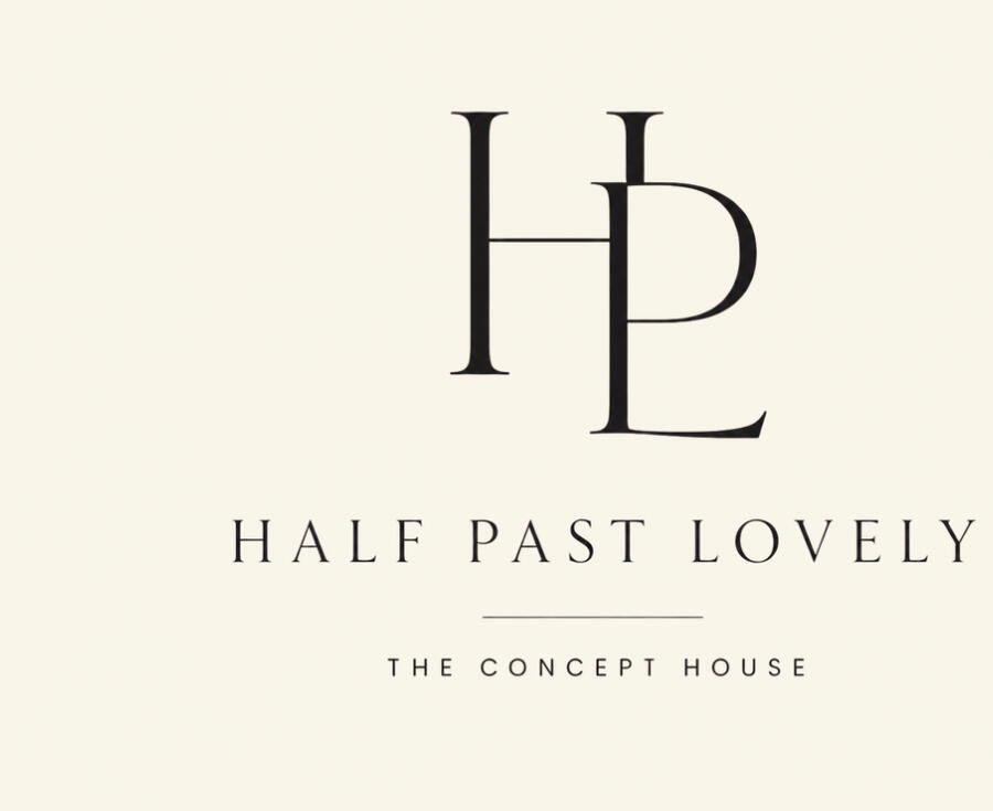 HPL LOGO